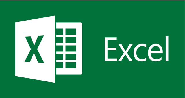 Excel Basic in English