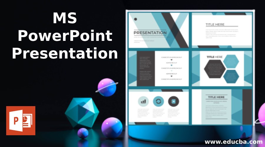 Read more about the article PowerPoint Presentation From Basics To Intermidiate