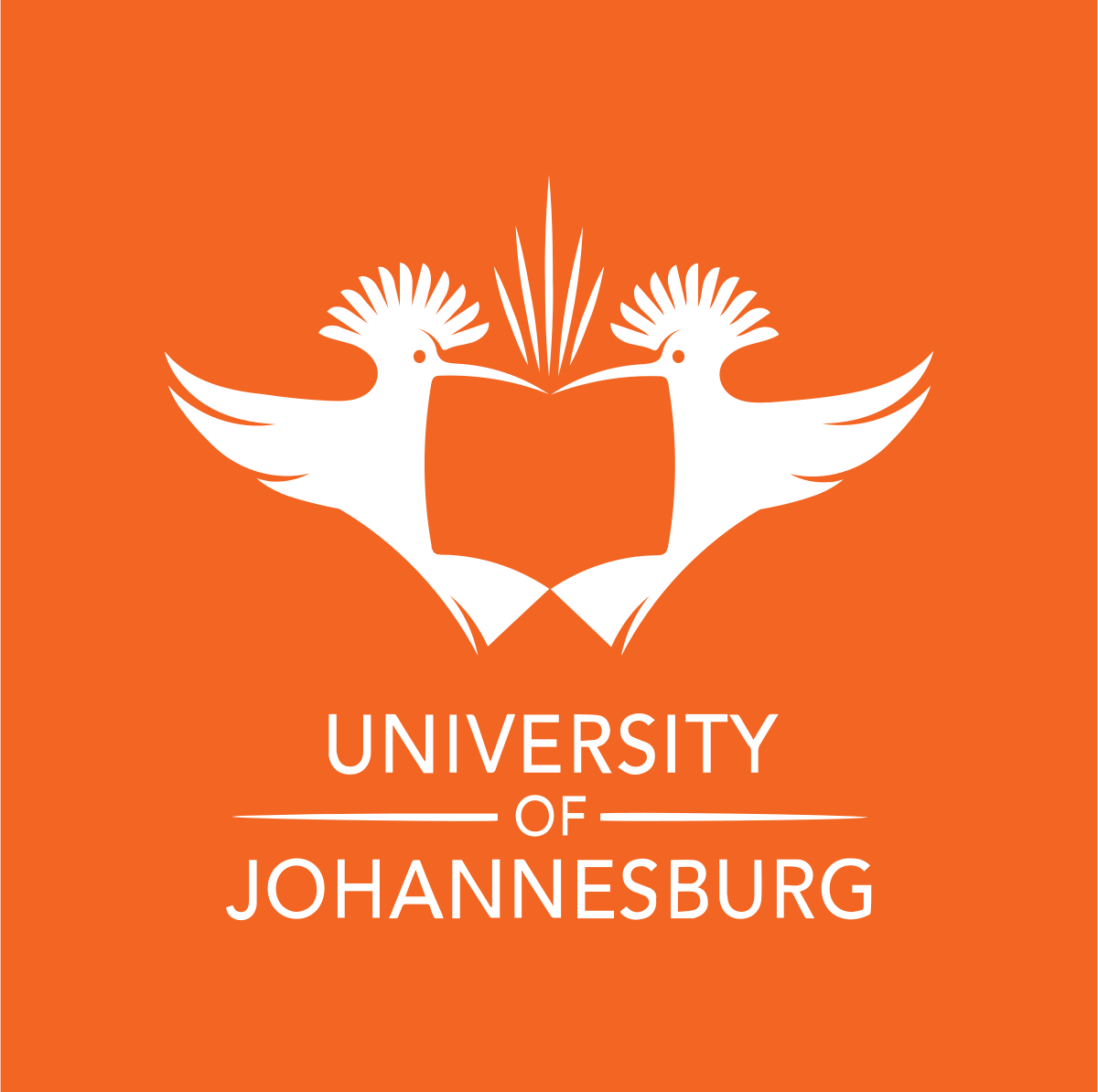 You are currently viewing University of Johannesburg: UJ honours pioneers of social justice and civil rights activists during the 2021 graduation ceremonies