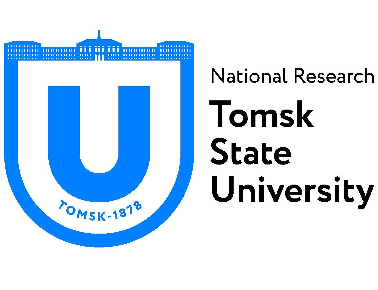 You are currently viewing Tomsk State University: TSU has begun awarding diplomas to 2021 graduates