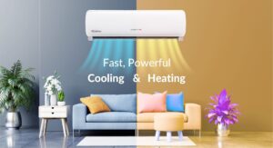 Read more about the article Best long-lasting & budget-friendly air-conditioners to beat the summer heat