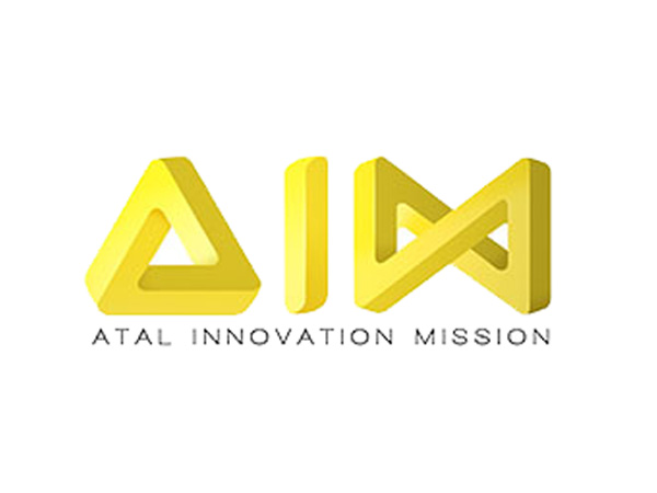 You are currently viewing Atal Innovation Mission concludes first fintech cohort of ‘AIM-iLEAP’ as major step to accelerate Tech Start-ups across India