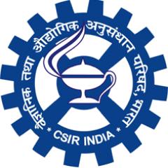 You are currently viewing CSIR India and Laxai Life Sciences initiate clinical trials of promising repurposed drug Niclosamide for treatment of Covid-19