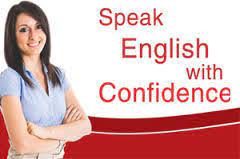 Basic English Speaking Course
