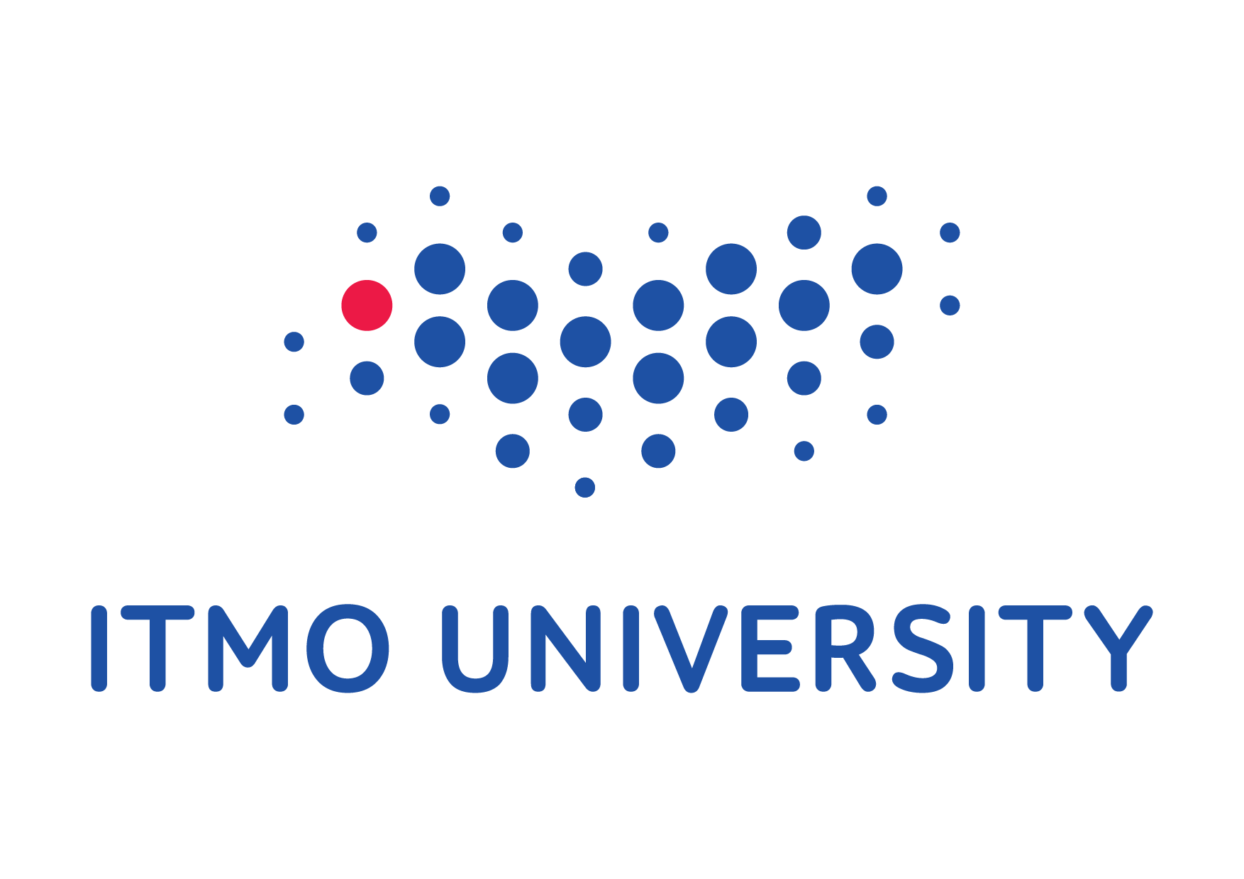 You are currently viewing ITMO: ITMO University’s International Council Explores the Changing Role of Higher Education