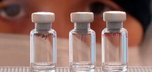 Read more about the article Mixed Oxford/Pfizer vaccine schedules generate robust immune response against COVID-19, finds Oxford-led study