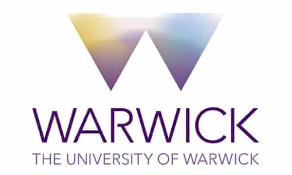 You are currently viewing University of Warwick: Warwick Arts Centre completes £25.5 million transformation