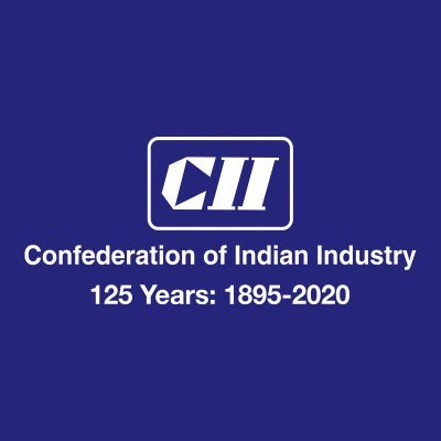 You are currently viewing ‘Innovation, Information and reducing Inequity of care’, only way to be one step ahead of virus, advice International experts at CII Young Indians Round Table on COVID 19 in India