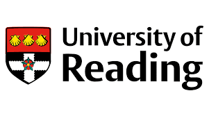 You are currently viewing University of Reading: Prestigious Fellowship Awarded To Reading Expert On Scientific Computing