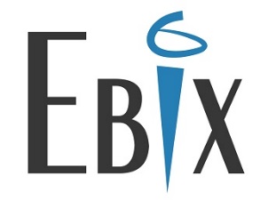 You are currently viewing EBIXCASH financial technologies features in the leaderboard for private banking & wealth management in the ibs sales league table 2021
