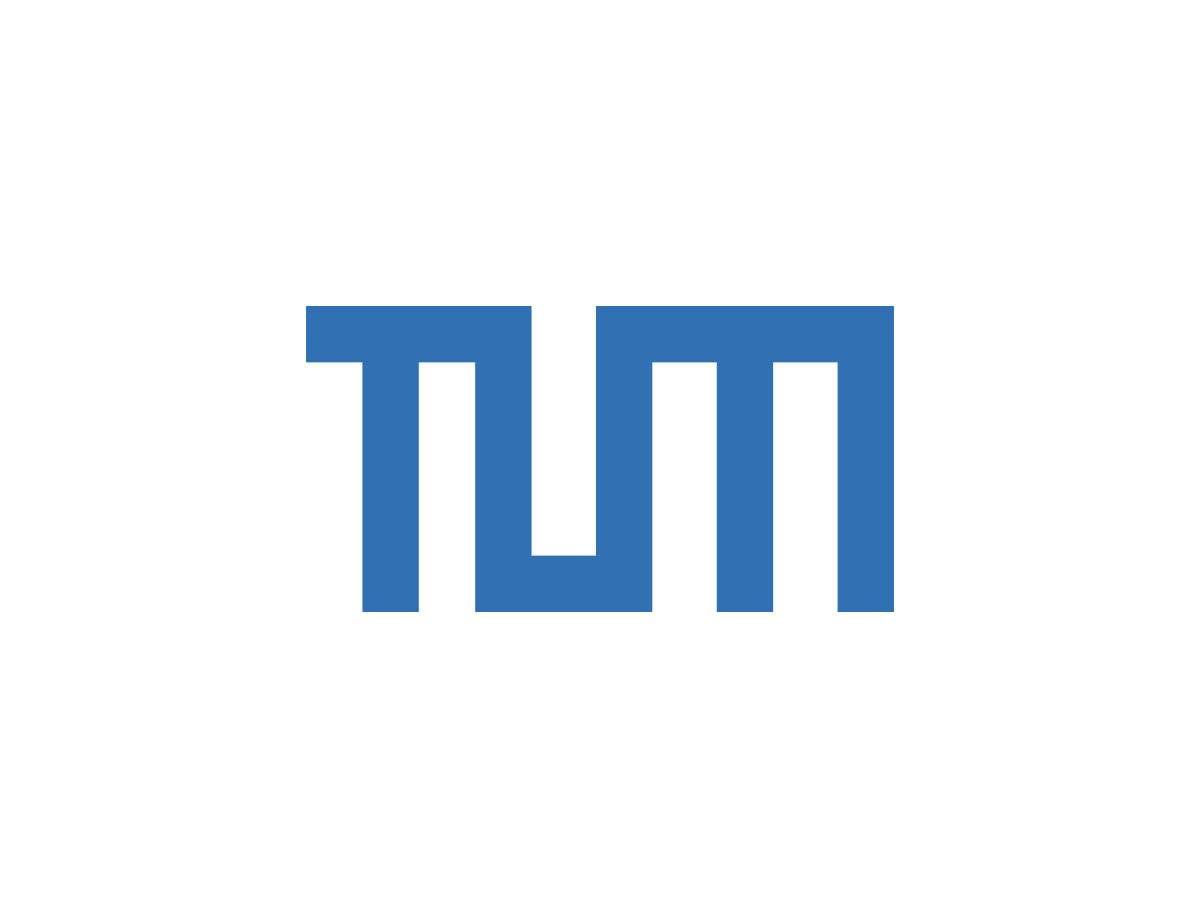 You are currently viewing Technical University of Munich: Learning together at TUM