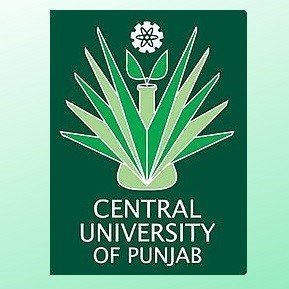 You are currently viewing Central University of Punjab organized Webinar on Disaster Management Plan