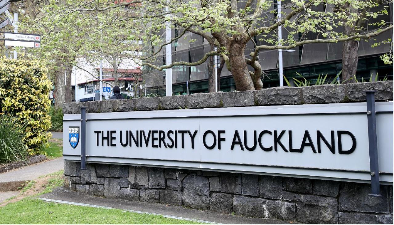 You are currently viewing University of Auckland: FMHS helps bring cancer therapy to New Zealand