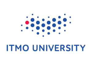 Read more about the article ITMO: ITMO University Hosts Seventh SCAMT Workshop Week