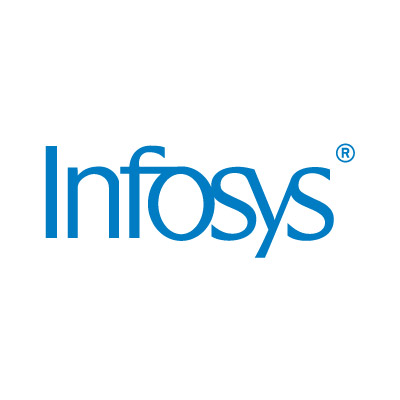 You are currently viewing Infosys to establish Digital Technology and Innovation Center in Stuttgart for the Automotive Sector
