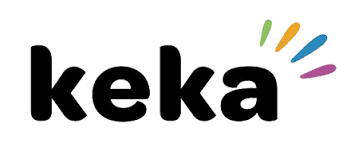 You are currently viewing HR Tech platform, Keka to hire 200 employees by FY 2022; Keka will double its employee strength within next 24 months