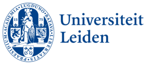 Read more about the article Leiden University: Data science has crept into the faculties’ DNA