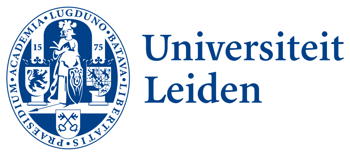 You are currently viewing Leiden University: Data science has crept into the faculties’ DNA