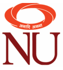 Read more about the article NIIT University (NU) invites applications for the academic year 2021