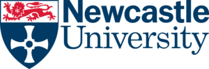 Read more about the article Newcastle University: Global approach is needed on battery regulation