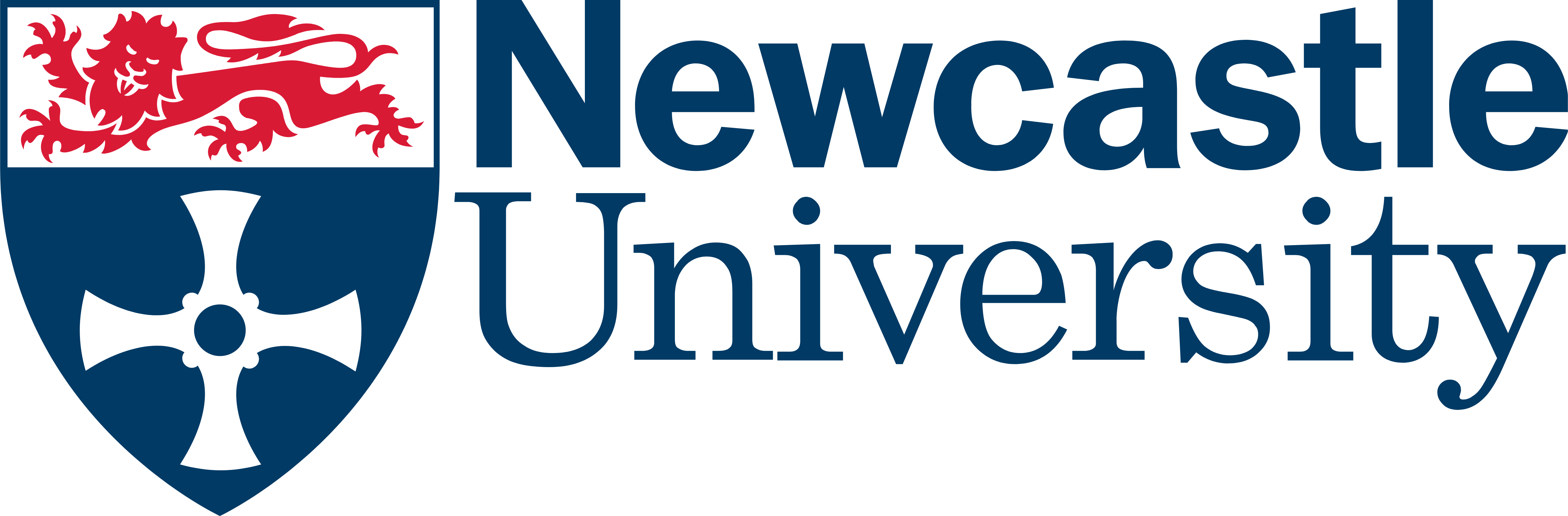 You are currently viewing Newcastle University: Global approach is needed on battery regulation
