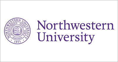 You are currently viewing Northwestern University: Targeting dads’ postpartum stress, anxiety, depression for the first time