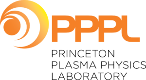 Read more about the article PPPL: PPPL selected for new public-private partnerships to speed the development of fusion energy