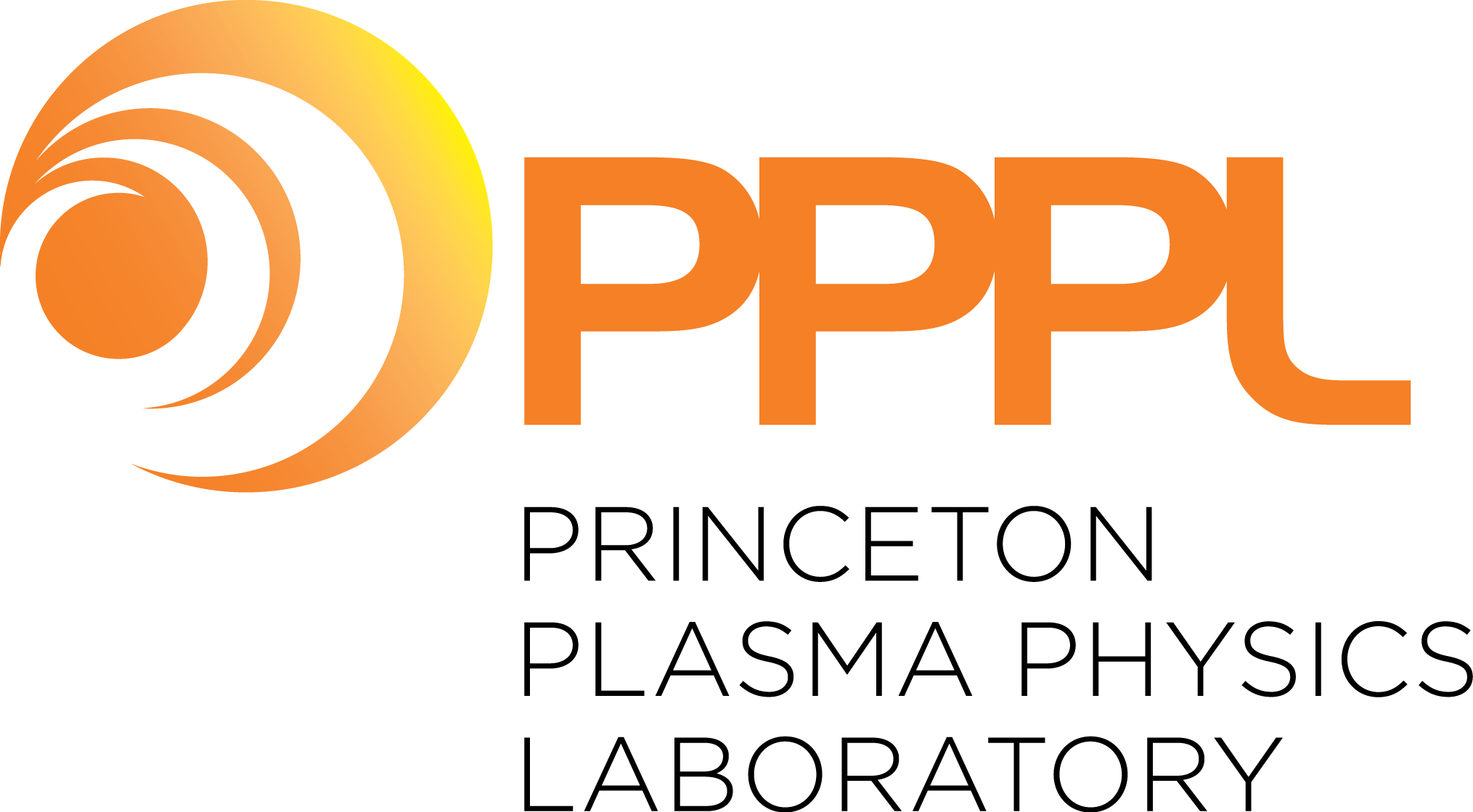 You are currently viewing PPPL: PPPL selected for new public-private partnerships to speed the development of fusion energy