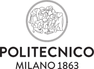 Read more about the article Politecnico di Milano: Student Wins Scholarship
