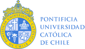 Read more about the article Pontificia Universidad Católica de Chile academicians honoured
