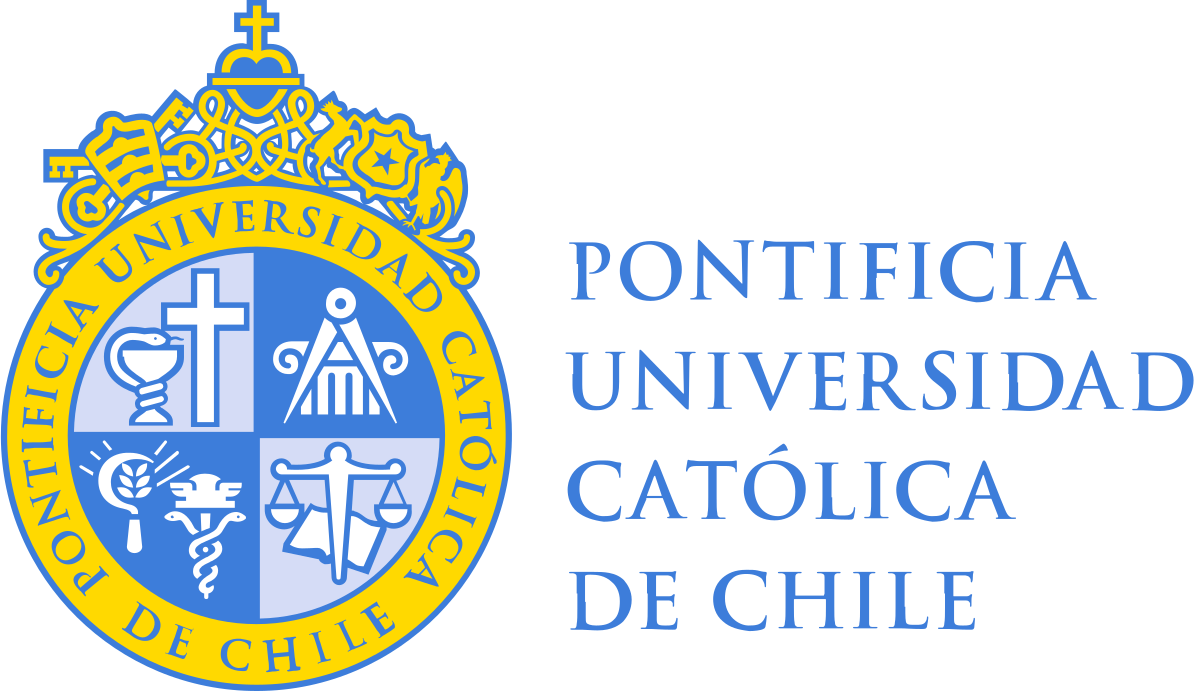 You are currently viewing Pontificia Universidad Católica de Chile academicians honoured