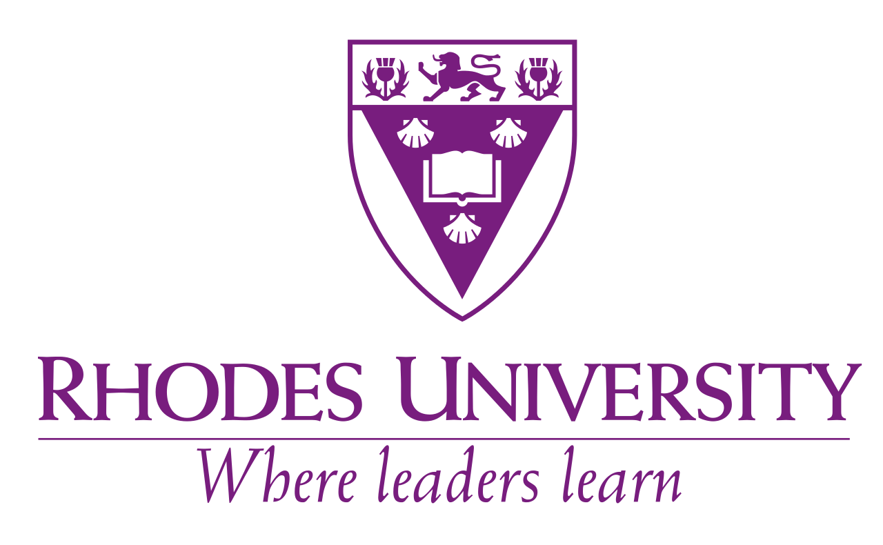 You are currently viewing Rhodes University Accounting Dept. achieves impressive results