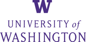 Read more about the article University of Washington announces its Vice Provost for Research