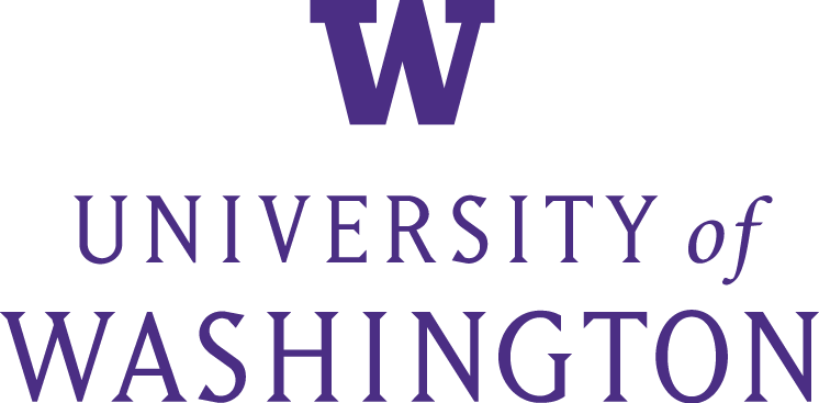 You are currently viewing University of Washington announces its Vice Provost for Research