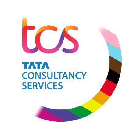 You are currently viewing TCS Named a Leader in Continuous Automation and Testing Services by Independent Research Firm