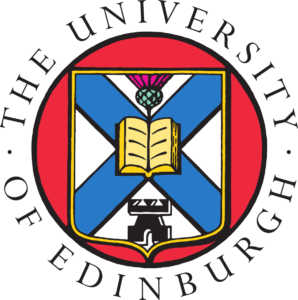 Read more about the article University of Edinburgh: Tartan honouring nursing is woven with gratitude