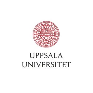 Read more about the article Uppsala University: Structures discovered in brain cancer patients can help fight tumours