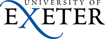 You are currently viewing University of Exeter: Major research initiative to support marine economy deal with future shocks