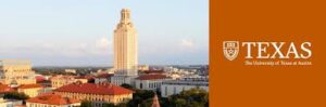 Read more about the article University of Texas at Austin: Joint Statement from The University of Texas at Austin and The University of Oklahoma