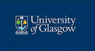 You are currently viewing University of Glasgow: People With Learning Disabilities Far More Likely To Die From Respiratory Illnesses