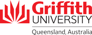 Read more about the article Griffith University: Pandemic nutrition and food security in focus