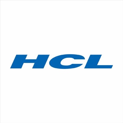 You are currently viewing HCL and Fiskars Group announce a strategic partnership for Digital Transformation