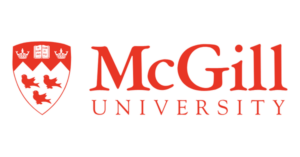 Read more about the article McGill University: $4.95 million to make cities smarter