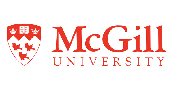 You are currently viewing McGill University: $4.95 million to make cities smarter