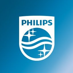 You are currently viewing Philips and Cognizant collaborate to introduce digital health solutions to providers, researchers, and patients