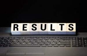 Read more about the article West Bengal Board Declares Class 10 Result;  All Pass