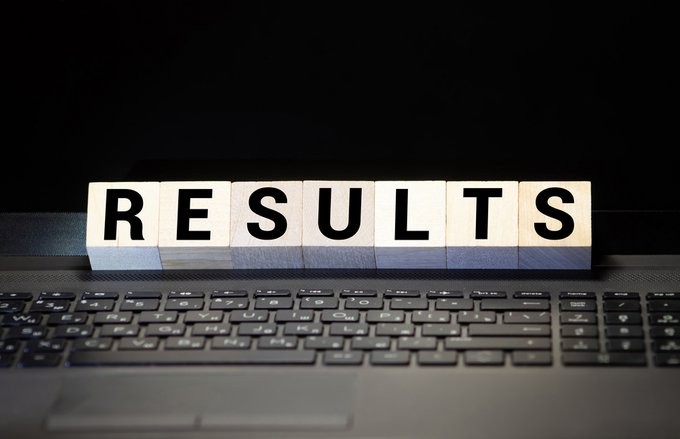 You are currently viewing West Bengal Board Declares Class 10 Result;  All Pass