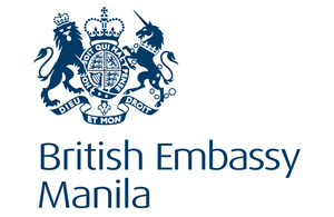 Read more about the article UK begins donating millions of COVID-19 vaccines to countries overseas including the Philippines
