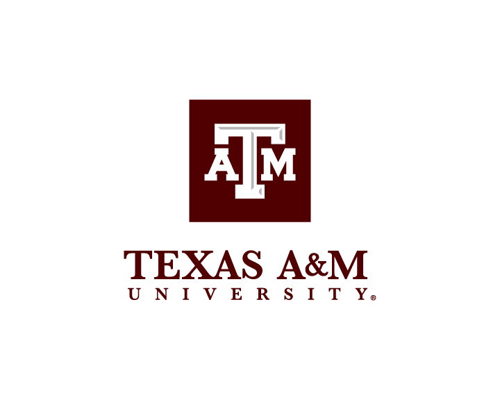 You are currently viewing Texas A&M: Optimizing Phase Change Materials Could Reduce Power Plant Water Consumption
