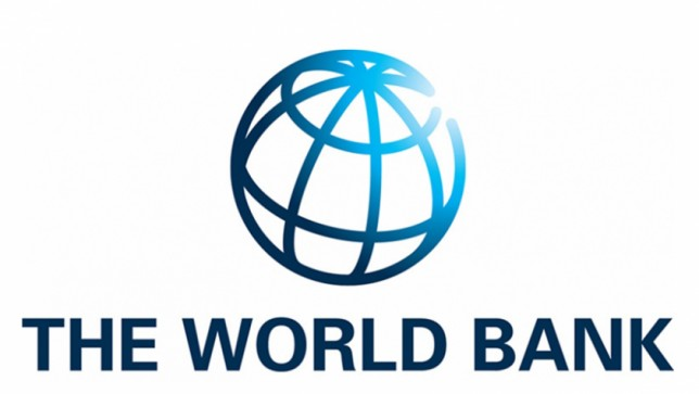 You are currently viewing World Bank Appoints New Regional Director for Central Asia